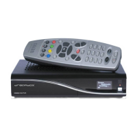 Preview: DREAMBOX DM 800 HD PVR