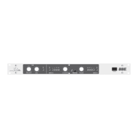 Preview: BBE 382ISW SONIC MAXIMIZER