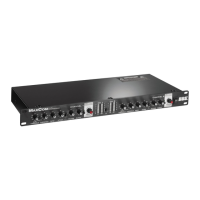 Preview: BBE MAXCOM