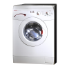 Washer/Dryer Logo