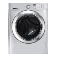 Preview: Frigidaire FAFS4073NA