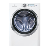 Preview: Electrolux EWFLS70JIW
