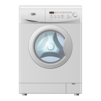 Preview: Whirlpool AWO5100