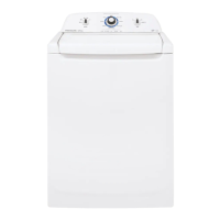 Preview: Frigidaire FAHE1011MW