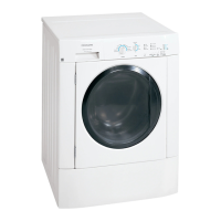 Preview: Frigidaire FRFW3700LW