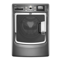 Preview: Maytag MHW9000YG