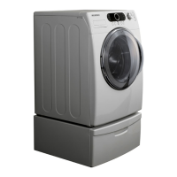 Preview: Samsung WF328AAG