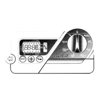 Preview: LD6 - CO M/R IRRIGATION 6 Zone Controller Timer