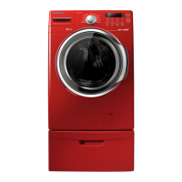 Preview: Samsung WF350ANP/XAA