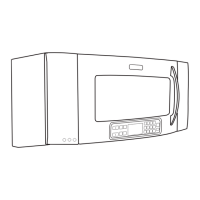 Preview: KHMS2056SSS - ARCHITECT II 36" 2.0 cu. Ft. 1