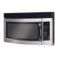 Preview: Whirlpool MH3184XPS