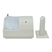 Preview: Bosch DS720I