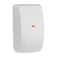 Preview: Bosch DS778