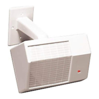Preview: Bosch DS794Z