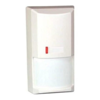 Preview: Bosch DS835