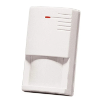 Preview: Bosch DS835I Series