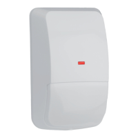 Preview: Bosch DS935Z