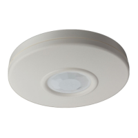Preview: Bosch DS936