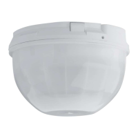 Preview: Bosch DS9360 TriTech