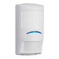 Preview: Bosch TriTech+ ISC-PDL1-WA18G