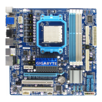 Preview: Gigabyte GA-785GMT-USB3