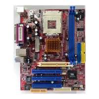 Preview: Biostar M7VIZ