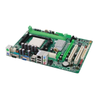Preview: Biostar NF61S MICRO AM2 SE