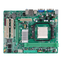 Preview: Biostar P4M900-M4
