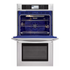 Convection Oven Logo