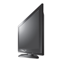 Preview: 50PZ700U - 50" Plasma TV
