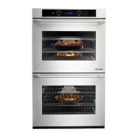 Preview: Dacor RO130