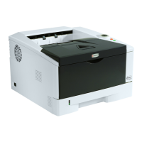 Preview: Kyocera FS-1370DN