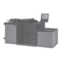 Preview: Konica Minolta bizhub PRO 951