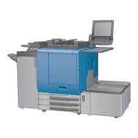 Preview: Konica Minolta bizhub PRO C6000L