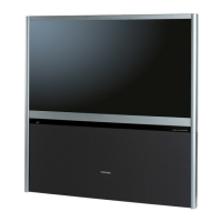 Preview: 57H94 - 57" Rear Projection TV