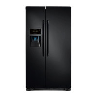 Preview: Frigidaire FFSC2323LE