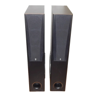 Preview: Yamaha NS-A1638