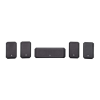 Preview: Yamaha NS-AP2600