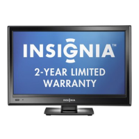 Preview: Insignia NS-19E720A12