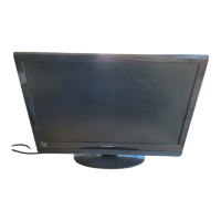 Preview: Dynex DX-24E150A11