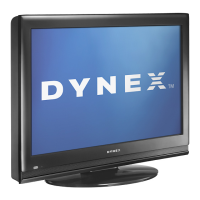 Preview: Dynex DX-24L150A11