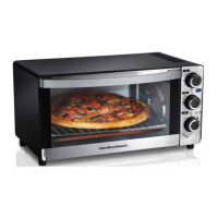 Preview: Hamilton Beach 31407