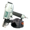 Nail Gun Logo
