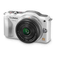 Preview: Panasonic Lumix DMC-GF5