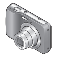 Preview: Panasonic DMC-LS6