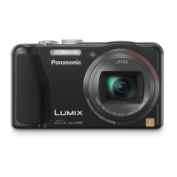 Preview: Panasonic Lumix DMC-ZS19