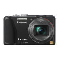 Preview: Panasonic Lumix DMC-ZS19
