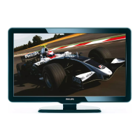 Preview: Philips 32HFL5561V