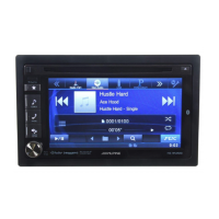 Preview: Alpine IVE-W535HD