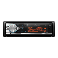 Preview: Pioneer DEH-P9400BH